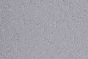 Кварцвиниловые полы Gerflor GTI Max Connect 635 x 635 0234 Clear Grey фото  | FLOORDEALER